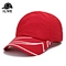 Dad Hat